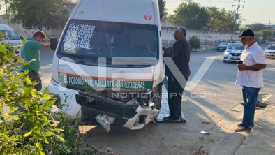 SEGURIDAD BAHIA 14849