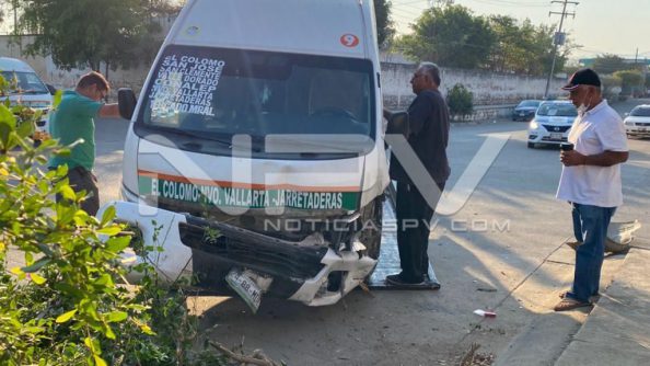 SEGURIDAD BAHIA 14849