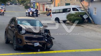 SEGURIDAD BAHIA 14850