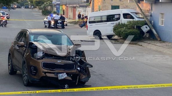 SEGURIDAD BAHIA 14850