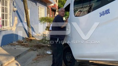 SEGURIDAD BAHIA 14851