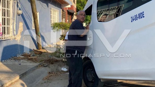 SEGURIDAD BAHIA 14851