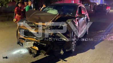 SEGURIDAD BAHIA 14853