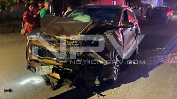 SEGURIDAD BAHIA 14853