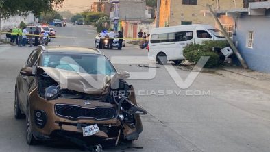 SEGURIDAD BAHIA 14854