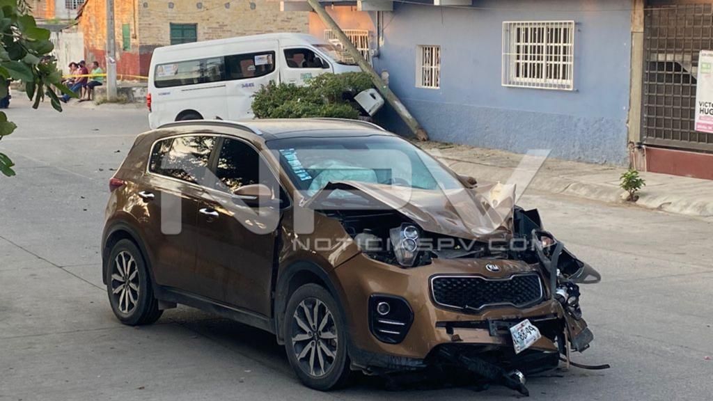 SEGURIDAD BAHIA 14855