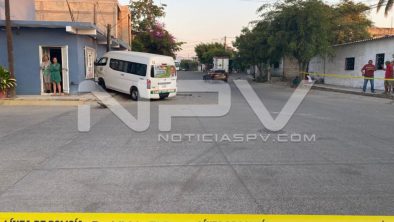 SEGURIDAD BAHIA 14857