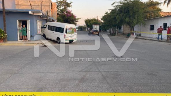 SEGURIDAD BAHIA 14857