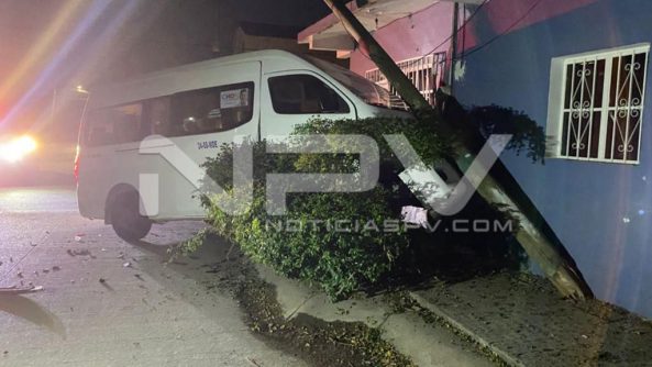 SEGURIDAD BAHIA 14858