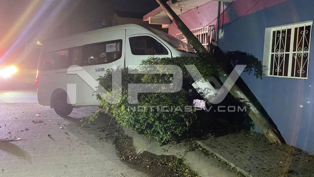 SEGURIDAD BAHIA 14858