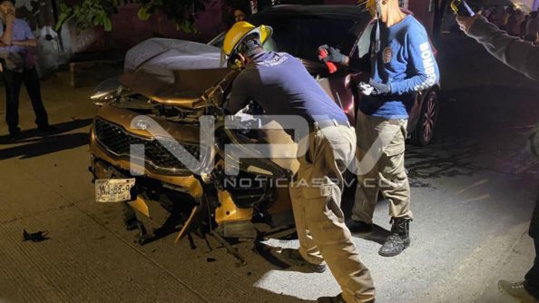 SEGURIDAD BAHIA 14859