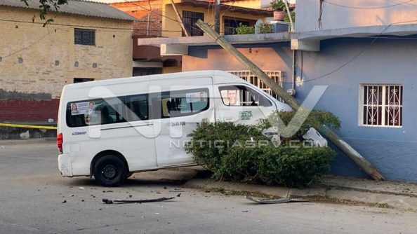 SEGURIDAD BAHIA 14861