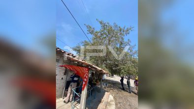 SEGURIDAD BAHIA 14982