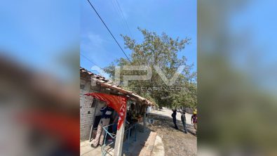 SEGURIDAD BAHIA 14982