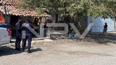 SEGURIDAD BAHIA 14983