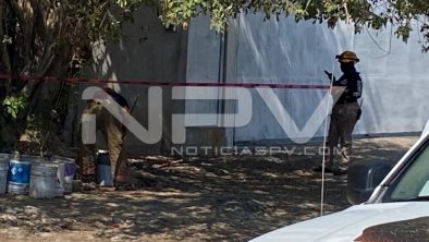 SEGURIDAD BAHIA 14986