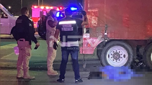 SEGURIDAD BAHIA 14989