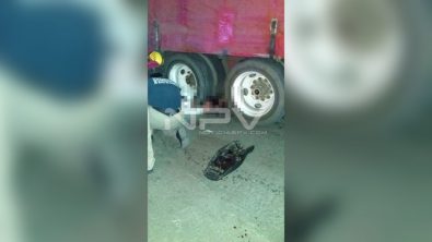 SEGURIDAD BAHIA 14991