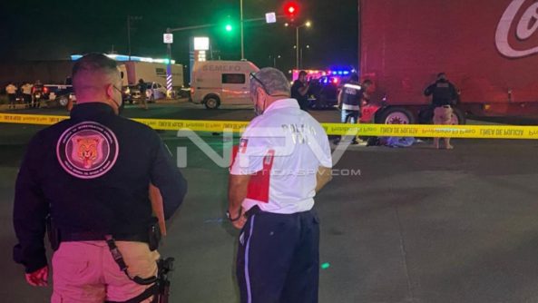 SEGURIDAD BAHIA 14993