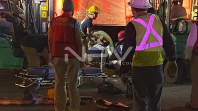 SEGURIDAD BAHIA 14998