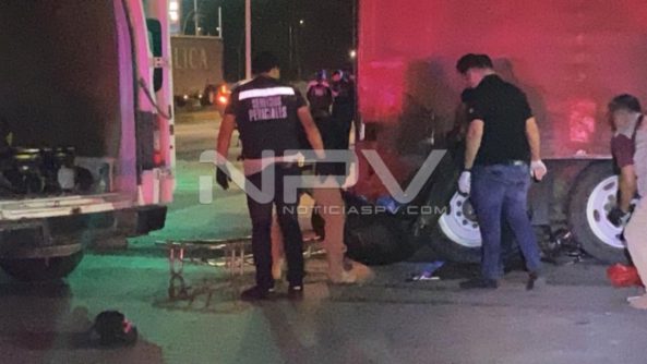 SEGURIDAD BAHIA 15003