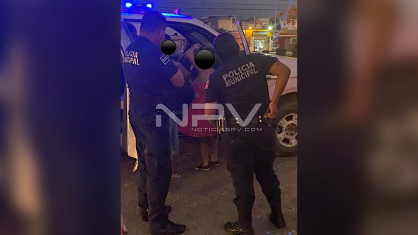 2E94C75C-8F03-4092-816C-3D9627C8A177