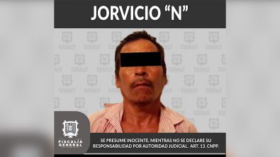 661C2BC5-266F-4745-A43D-1249A9254FCE