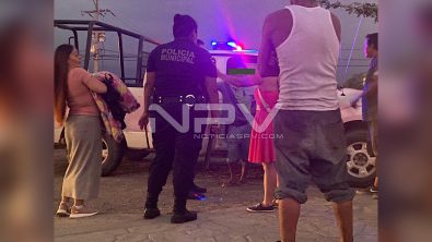 968BE66C-9BC9-40E2-89CF-7E4BB343ECFB