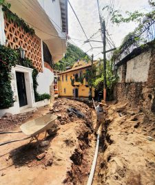 BP-SV-189-Linea-Iturbide-Segunda Etapa-02