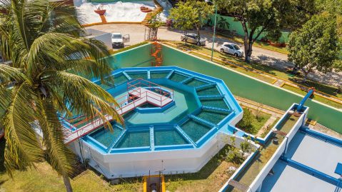 BP-SV-189-Linea-Iturbide-Segunda Etapa-03