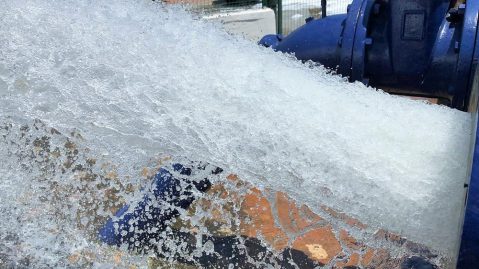 BP-SV-189-Linea-Iturbide-Segunda Etapa-05