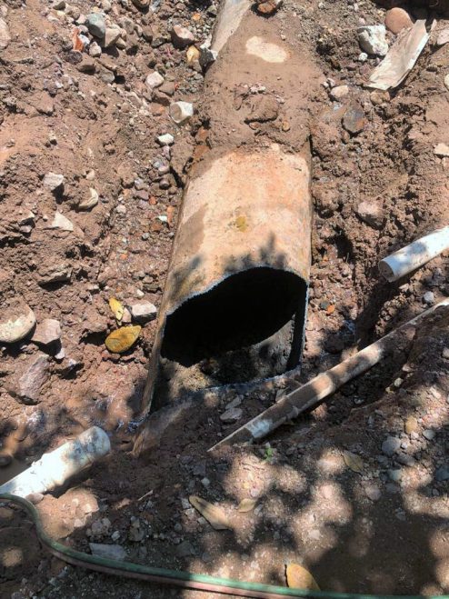 BP-SV-189-Linea-Iturbide-Segunda Etapa-06