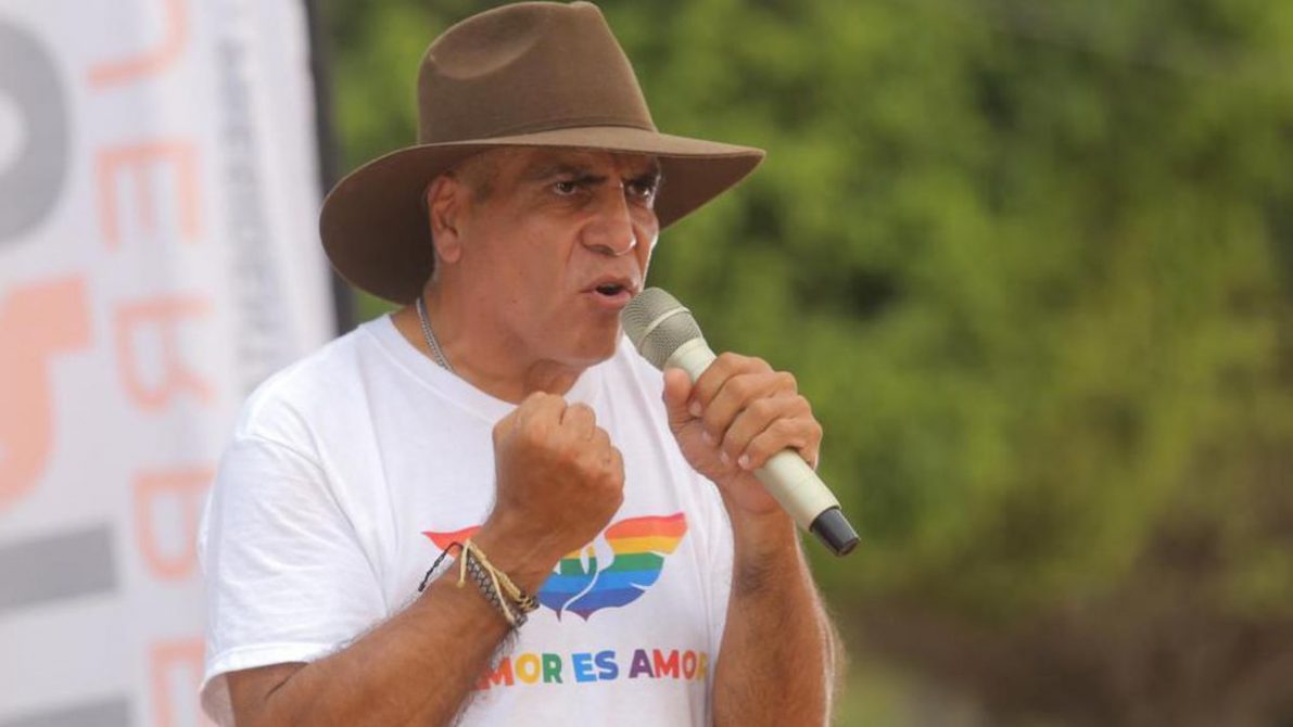 COMUNICADO 004