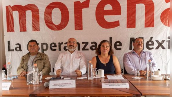 COMUNICADO 014