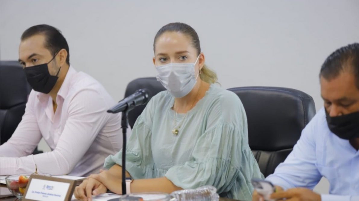 COMUNICADO 16614