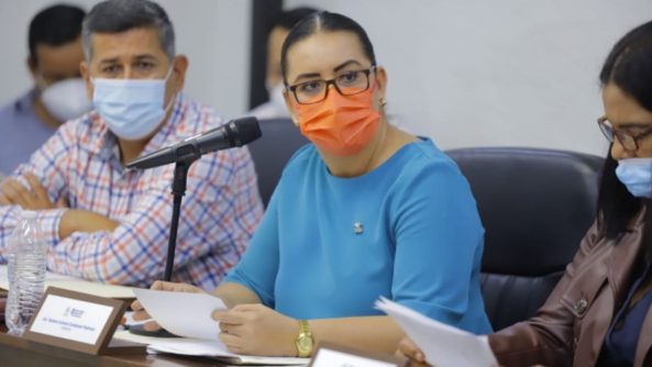 COMUNICADO 16619