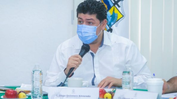 COMUNICADO 16769