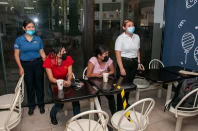 COMUNICADO 2171-DIF-Charla DPI-abuso sexual infantil (2)