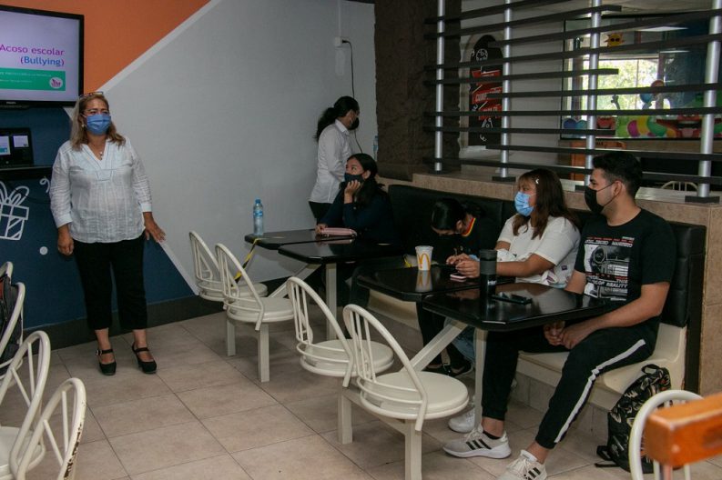 COMUNICADO 2171-DIF-Charla DPI-abuso sexual infantil (3)