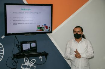 COMUNICADO 2171-DIF-Charla DPI-abuso sexual infantil (5)