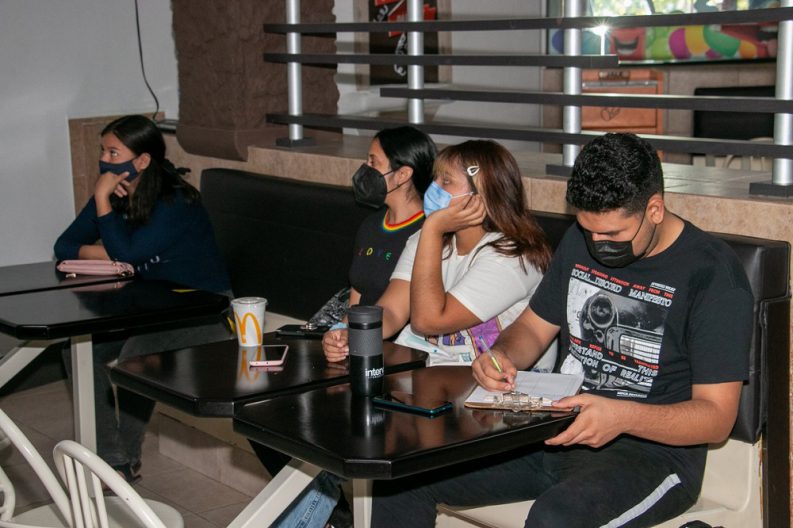 COMUNICADO 2171-DIF-Charla DPI-abuso sexual infantil (6)