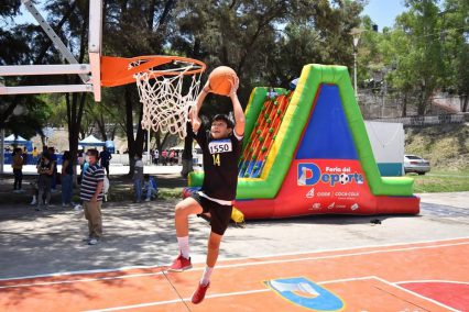 COMUNICADO 2172-COMUDE-Programa de Detección de Talento Deportivo (1)