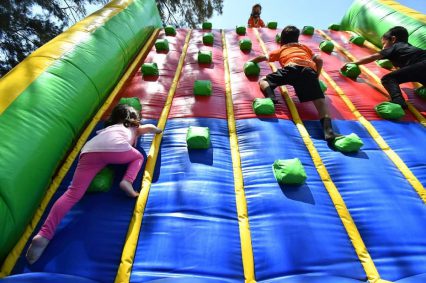 COMUNICADO 2172-COMUDE-Programa de Detección de Talento Deportivo (2)