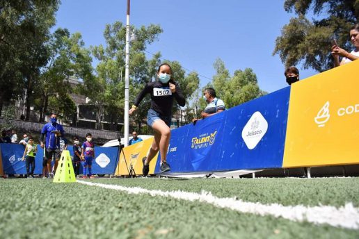 COMUNICADO 2172-COMUDE-Programa de Detección de Talento Deportivo (7)