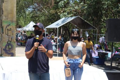 COMUNICADO 2174-IMAJ-Riviera Market PV (2)