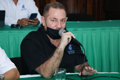 COMUNICADO 2175-Sesión comisión del agua-informe Seapal (3)