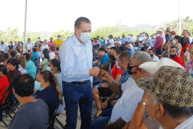 FIN LA DE CARTON (10)