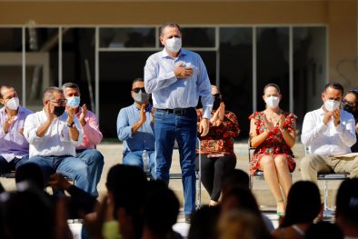 FIN LA DE CARTON (11)