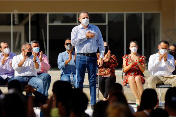 FIN LA DE CARTON (11)