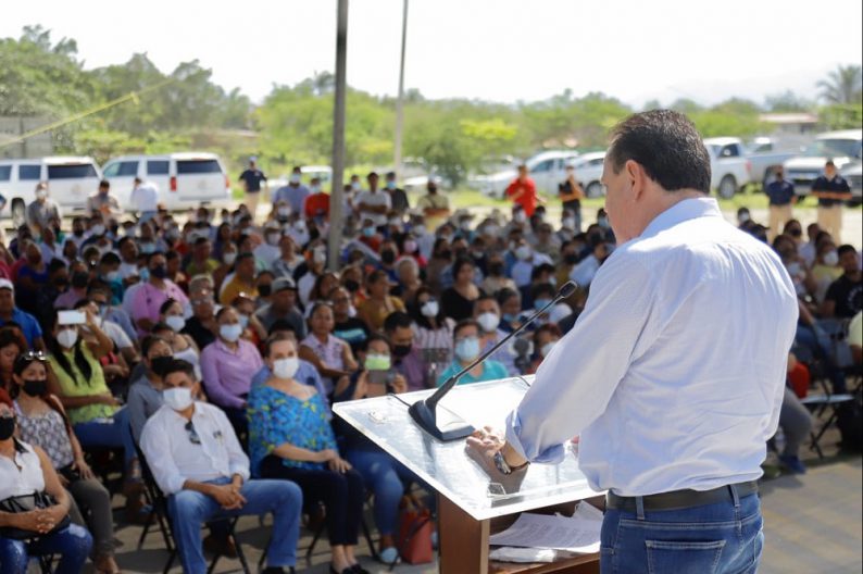 FIN LA DE CARTON (7)